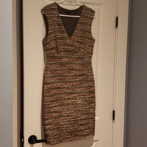 Laura Cocktail Dress 14